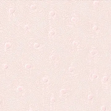 Marburg Opulence Giulia 51318