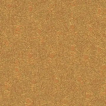 Marburg Opulence Giulia 51319