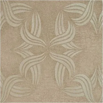 Marburg Opulence Giulia 51321