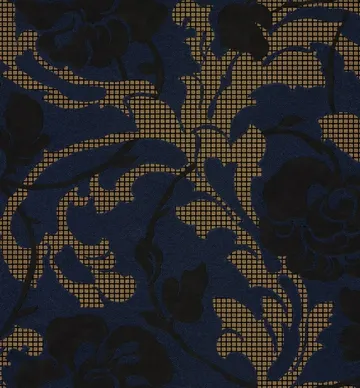 Marburg Opulence Giulia 51341