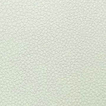Marburg Opulence Giulia 51351