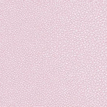 Marburg Opulence Giulia 51358
