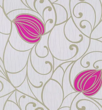 Marburg Opulence Giulia 51363