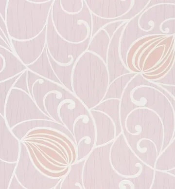 Marburg Opulence Giulia 51367