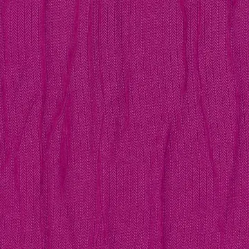 Marburg Opulence Giulia 51373