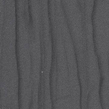 Marburg Opulence Giulia 51376