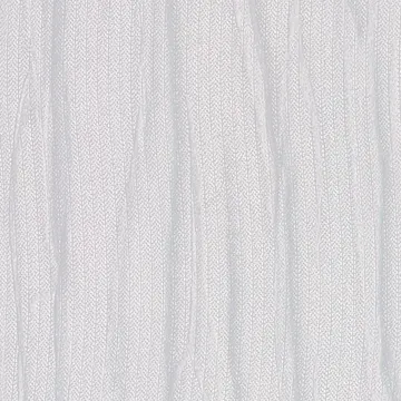 Marburg Opulence Giulia 51378