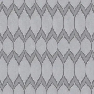 Erismann Josepha 5138-10 Розпродаж