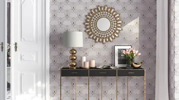 Erismann Josepha 5139-50 Розпродаж