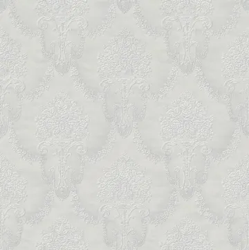 Rasch Trianon 11 514940