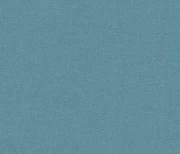 RASCH ETRO 0.70 x 10 m 515770