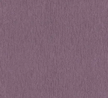 RASCH ETRO 0.70 x 10 m 517507