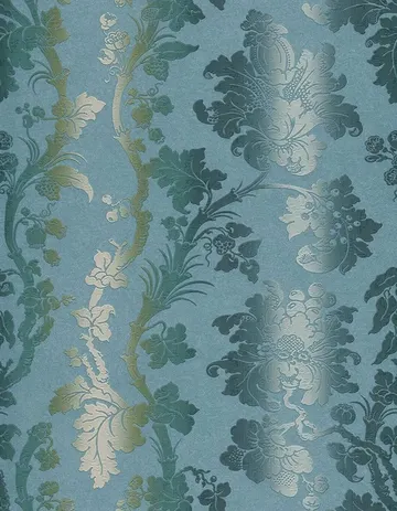 RASCH ETRO 0.70 x 10 m 517835