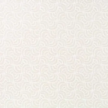 Marburg Pure Diter 52322
