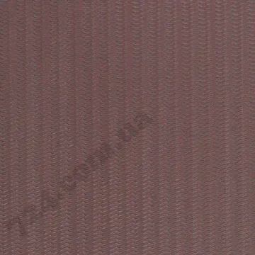 Marburg Pure Diter 52328