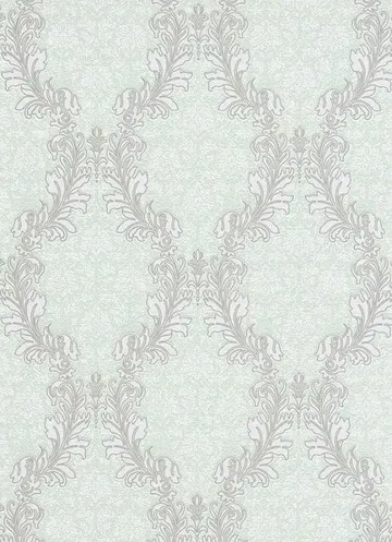 Erismann Altea 5234-07 Розпродаж