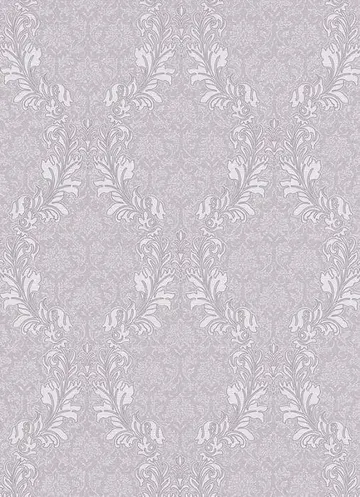 Erismann Altea 5234-37 Розпродаж