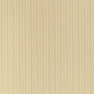 Marburg Pure Diter 52343