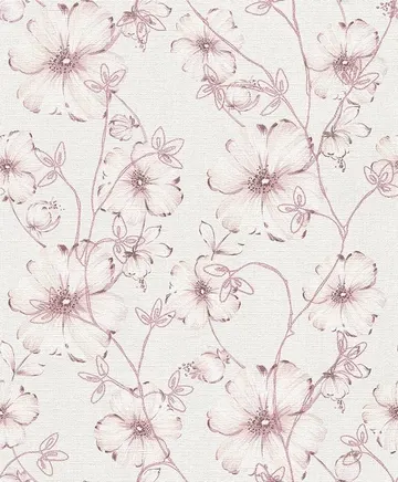 Erismann Domicile 5244-05 Розпродаж