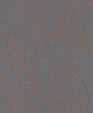 Erismann Domicile 5247-47 Розпродаж