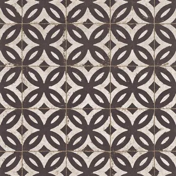 RASCH Crispy Paper 0.53 x 10 m 524710