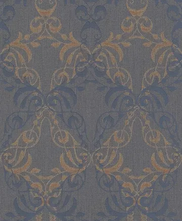 Erismann Domicile 5248-47 Розпродаж