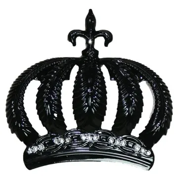 Marburg Harald Glockler 52720