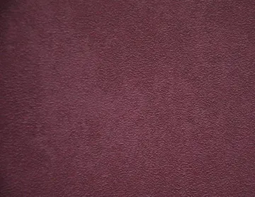 Marburg Andante Pria 52903 Розпродаж