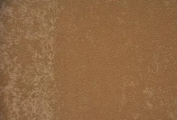 Marburg Andante Pria 52905