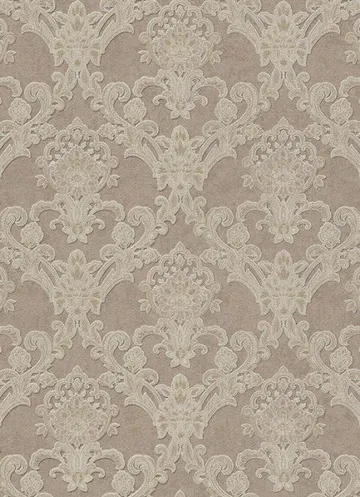 Erismann Profi Deco 5298-37 Розпродаж