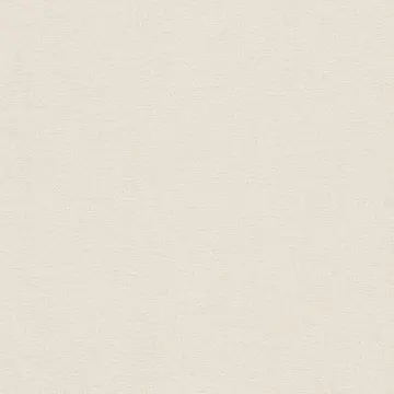 Rasch Salsa/Bambino 18 531404