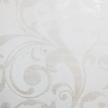 Marburg La Veneziana 2 53156