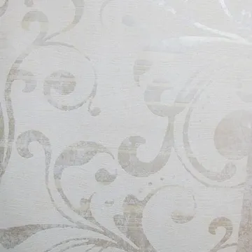 Marburg La Veneziana 2 53157