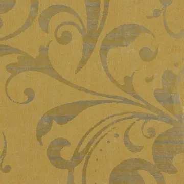 Marburg La Veneziana 2 53158
