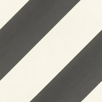 Rasch Bambino XVIII 531626