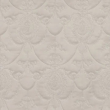 Rasch Trianon XII (2021) 532111