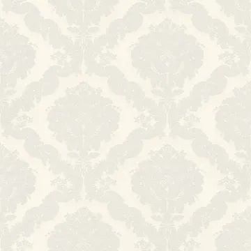 Rasch Trianon XII (2021) 532203
