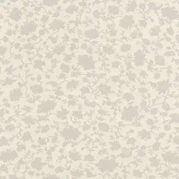Rasch Trianon XII (2021) 532449
