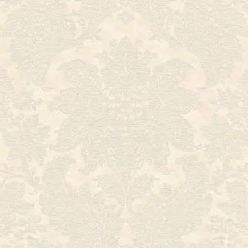 Rasch Trianon XII (2021) 532739