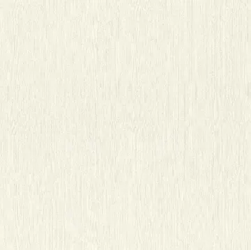 Rasch 800517-1,06 537116