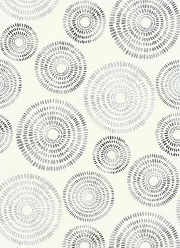 Erismann Black and white 5406-10