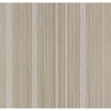 Marburg Di moda 54229