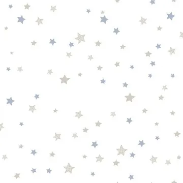 Parato BabyLandia 5439