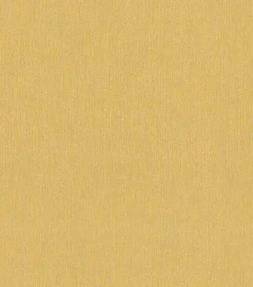 Rasch Poetry 2 545463
