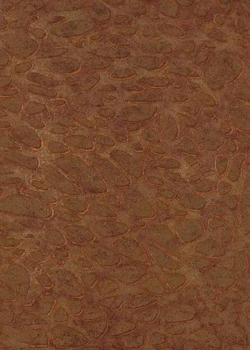 Marburg Сuvee 54919