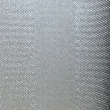 Marburg Cuvee Prestige 54936