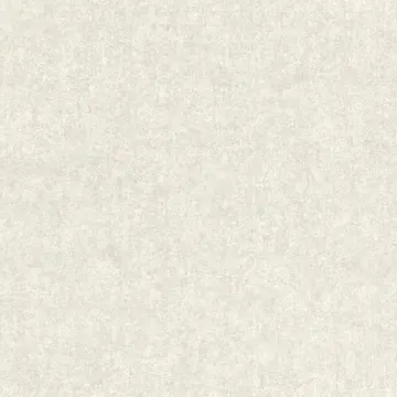 Rasch Kerala (2022) 551730