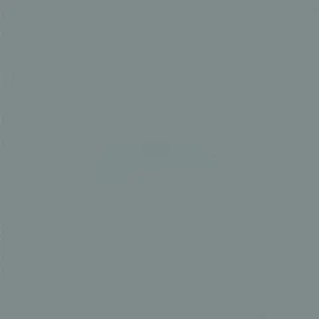 Marburg Ornamental Home 55209