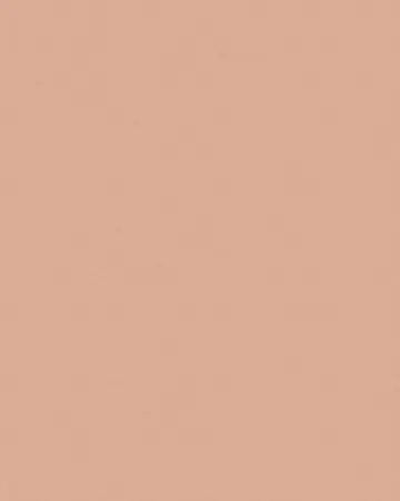 Marburg Ornamental Home 55210