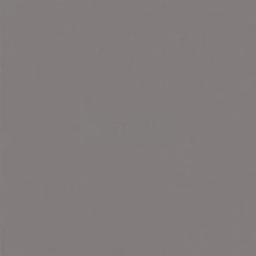 Marburg Ornamental Home 55214